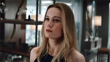 复仇者联盟4迅雷下载资源百度云网盘HD1080