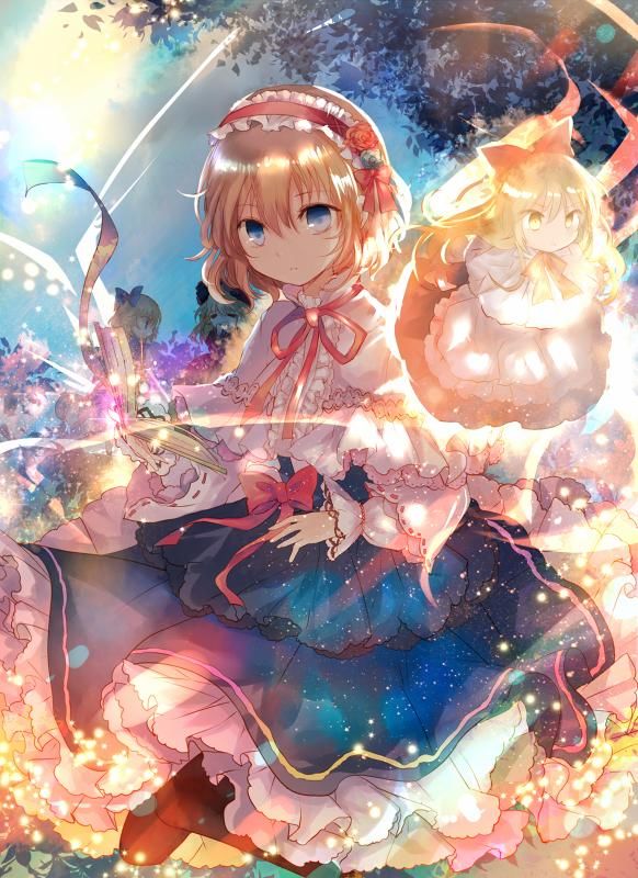 AI画师没门槛？手把手教你用星空AI画师白嫖25张高清大图，我的亲身试用心得