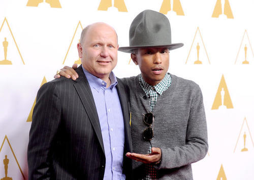 怪物史瑞克与穿靴子的猫将重启!