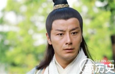 饺子是谁发明的?据说已经有近两千年的历史了