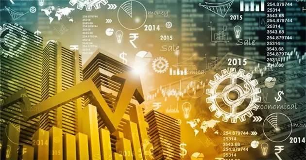 经营杠杆作用的结果:经营杠杆利益,经营风险