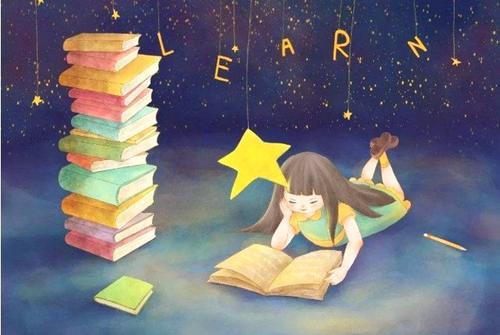 1岁宝宝的正确早教知识大总结,简单易学,让孩