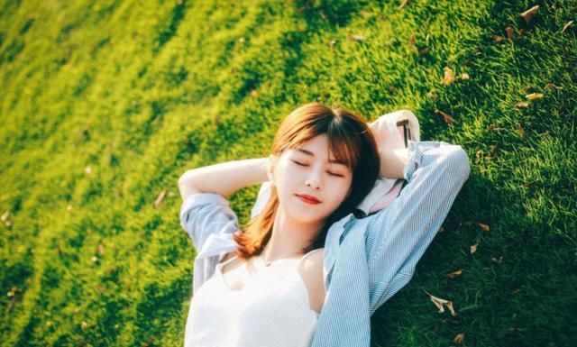 新能源战略龙头崛起 遭华为千亿借壳上市 必成