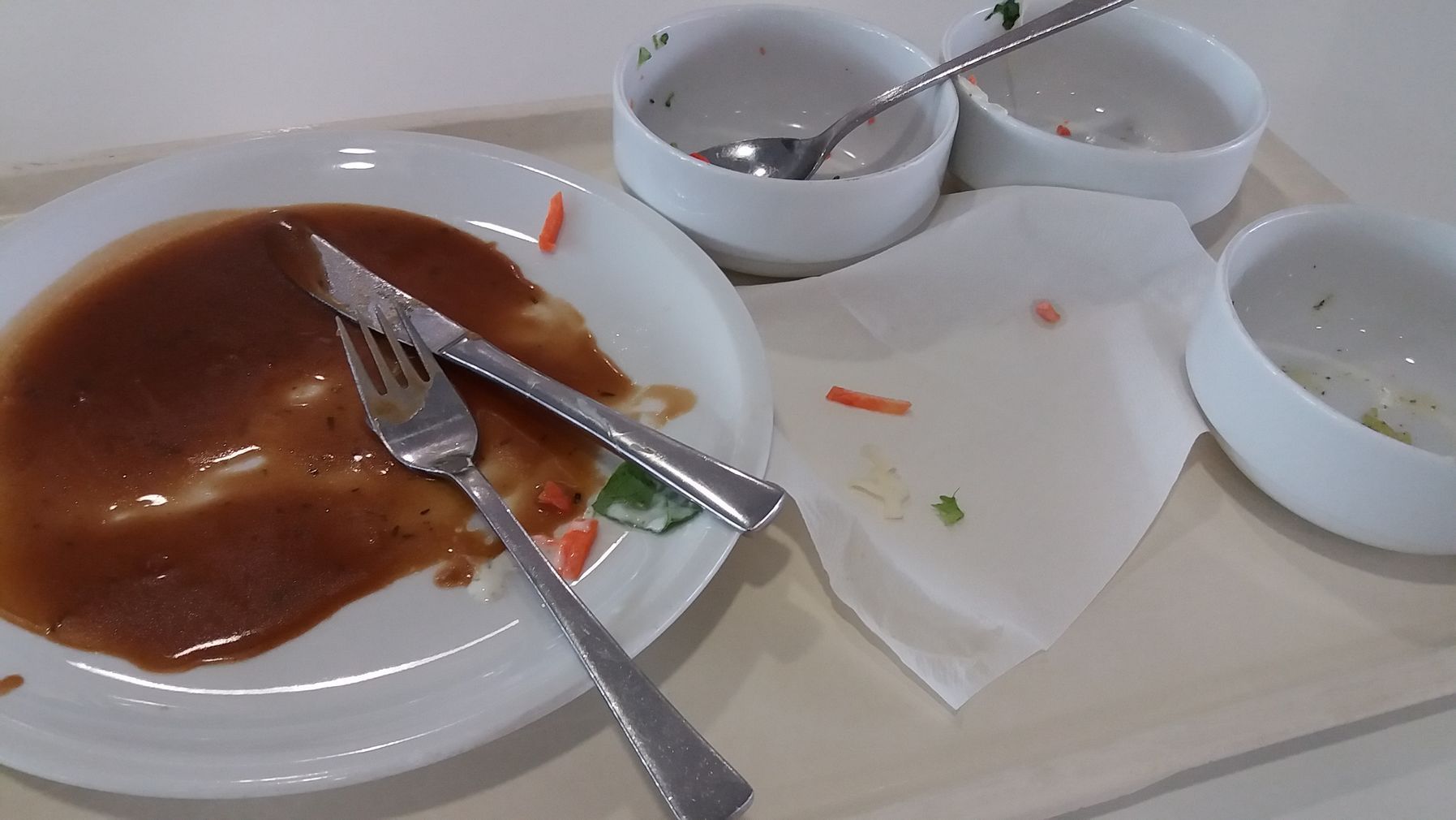 德国家庭的食材都有哪些美食美食做法的土豆图片