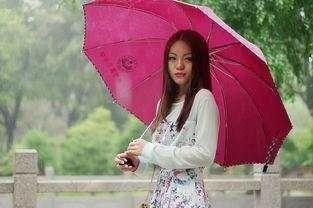 梅梅护肤老师:春季面部红血丝护理法则, 教你何