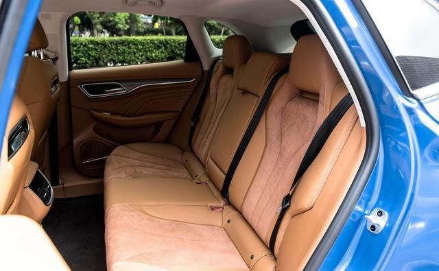 58找工作靠谱吗