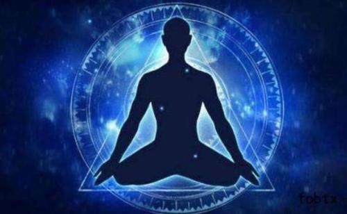 没有人类就没有宇宙