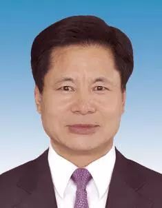 正部级挂帅!中央扫黑除恶督导组进驻安徽