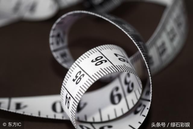 今晚双色球066期,心水一注6+1独家推荐,火速查