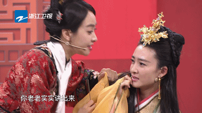 澳门赌大小必胜技巧_澳门赌大小种类有哪些