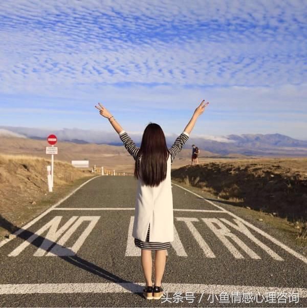 怎样可以快速度过分手颓废期?五条建议在这里