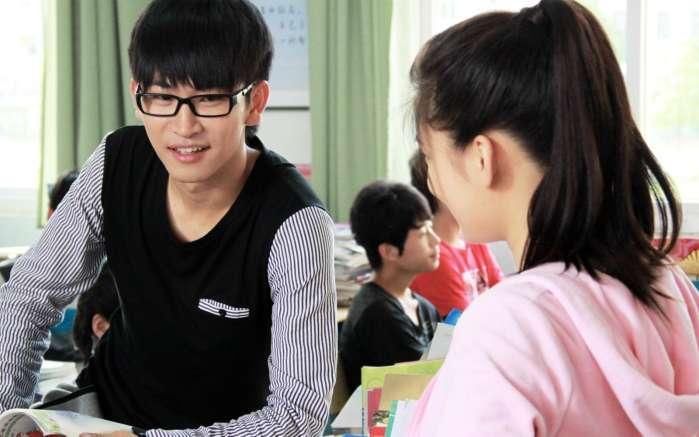 浙江启达:高考取消加分冲击波