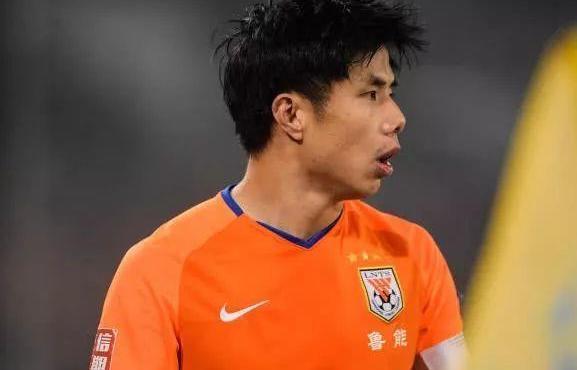 鹿岛鹿角无缘天皇杯冠军,鲁能亚冠小组赛或遭