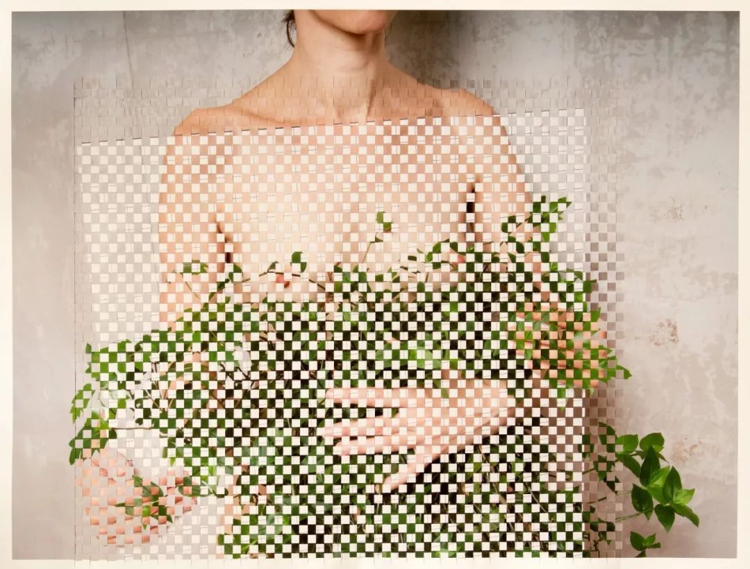 五一小长假怎么过?2019艺术北京等你来