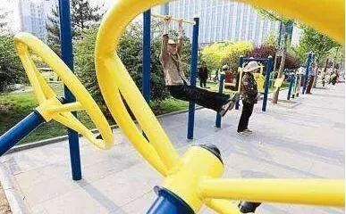 【今日看点】@新疆人,这些新变化、新改革,你