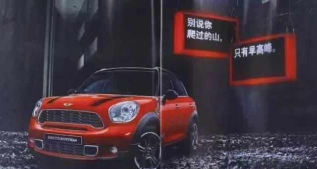 当经纪人要学什么专业