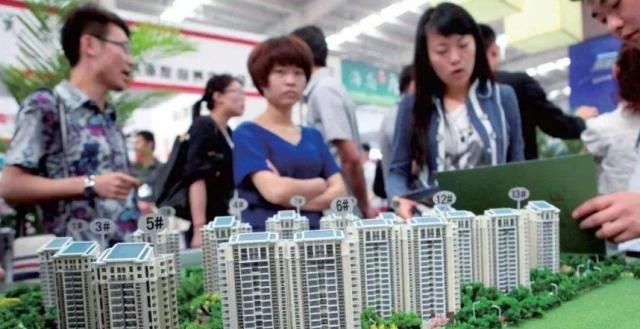 户口迁走了土地还有吗