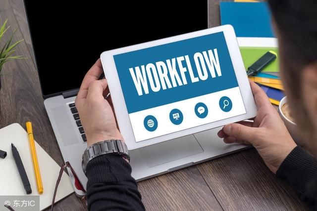 蓝盟IT外包网络维护专家,移动办公挑战IT服务管理