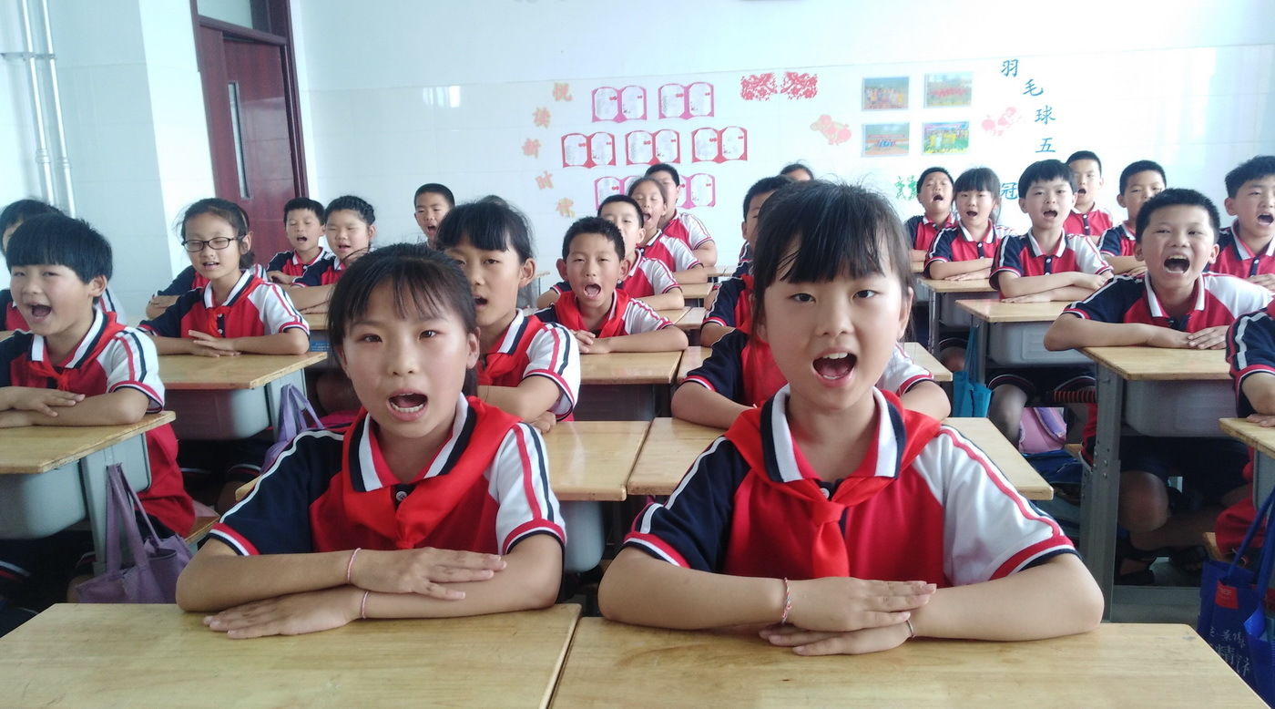 河南:小学生端午包小学读粽子追忆屈原成绩查询诗词山东图片