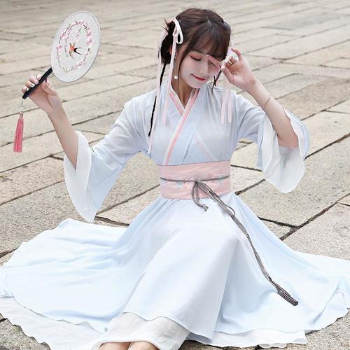 男士改良汉服穿搭视频,男士改良汉服穿搭视频大全