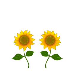 冬天早上好问候语动态表情图片