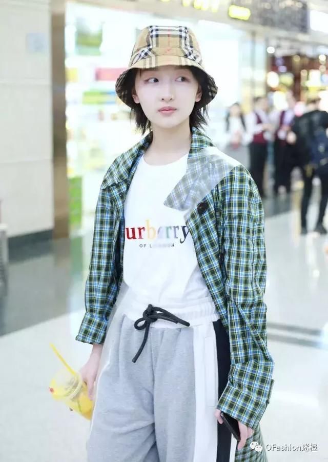 Burberry最值得买系列,每一款都想要!