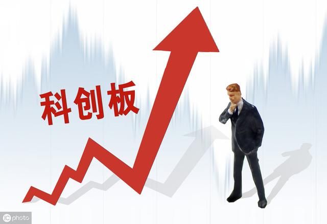 跌停潮来袭,主力资金抱团买入老龙头