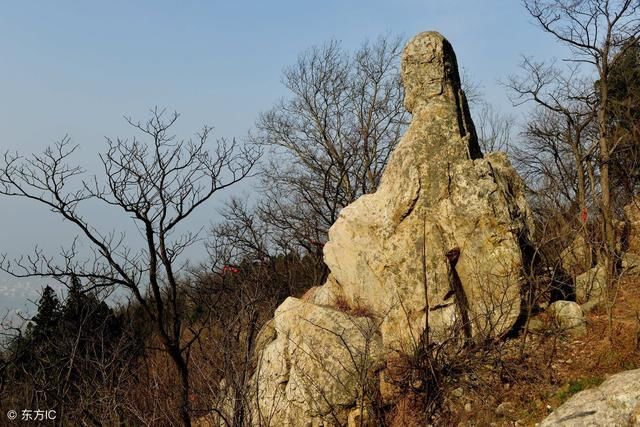 极致川藏线的绝美秘境圣象天门