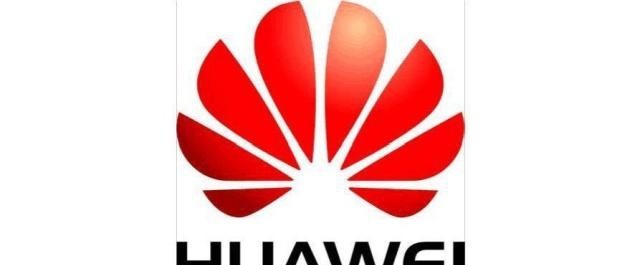 一个故事,说明美国为什么打击华为:你们中国不