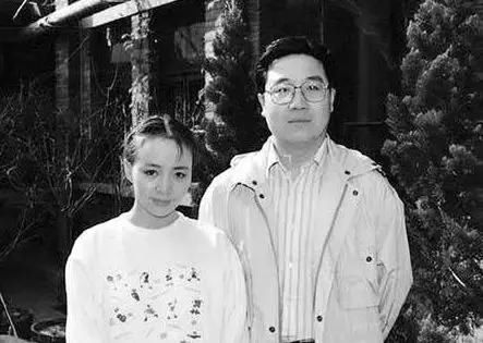 宋丹丹婚姻第三者发声:被插足多年,要用法律