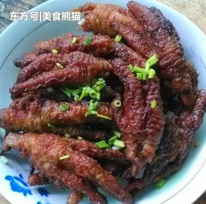 过年过节喝酒少不了下酒菜，这几道更够味，从此下酒菜不再将就!