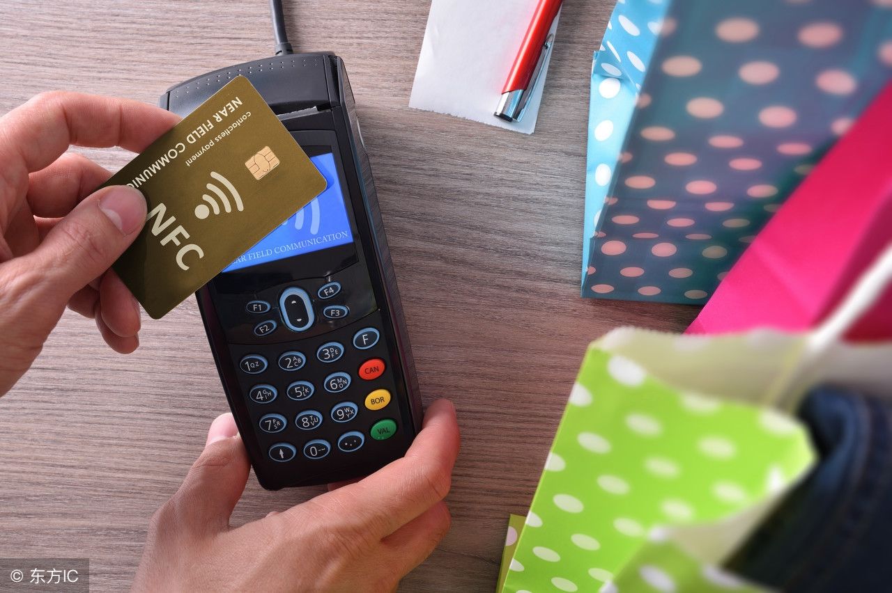 华为手机的NFC是全功能的吗,可以复制门禁卡