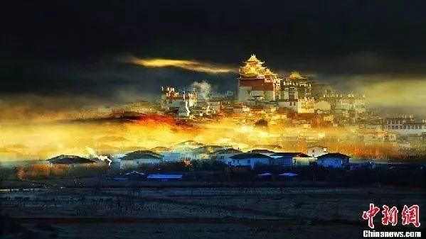 云南的30个之最!你知道吗?
