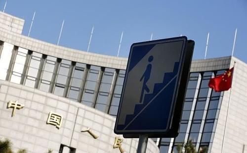 老公征信不好怎么买房