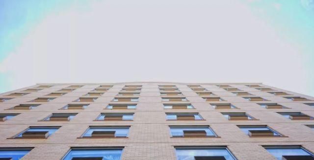 上不了大学就上大学生