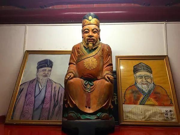 台商投资区gdp属于惠安吗_泉州台商投资区规划图