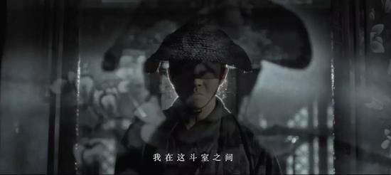 t011383e234dccf993b.jpg