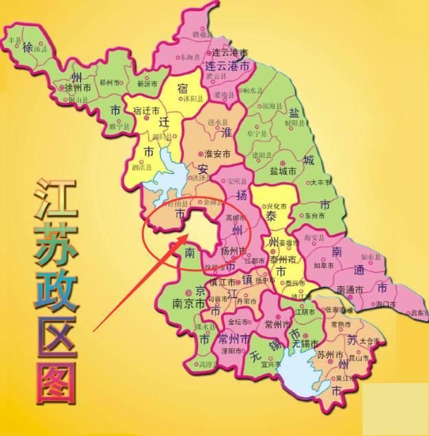 天长市人口_天长市地图