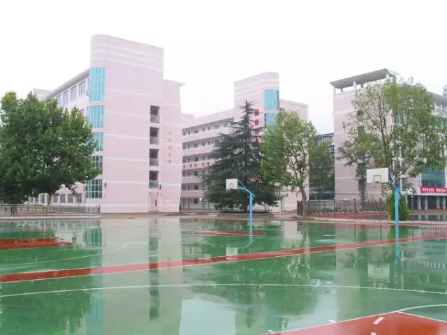 t011385e1599b856749.jpg
