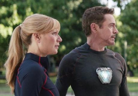 《复联4》票价不合理,被相关部门点名,电影院