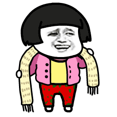 冬至北饺子南汤圆图片