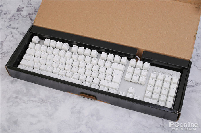 机械键盘推荐一百左右 t01139b1353303abdcc.jpg