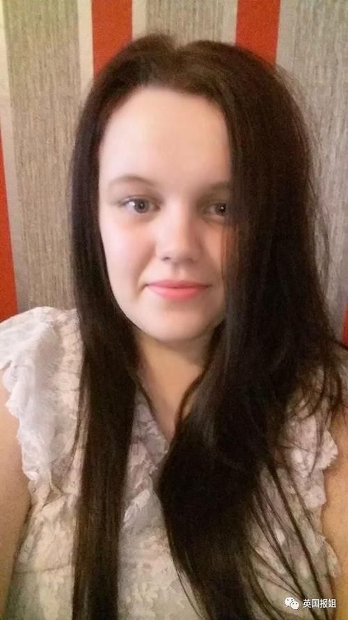 未婚夫出轨怎么办!当然选择原谅他啊…?