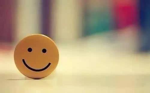 怎么样让自己变得能打 t0113b22628e6e47d24.jpg