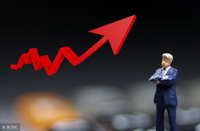 IPO观察|蓝朋友撑腰,宇晶机器募资想翻倍_【快