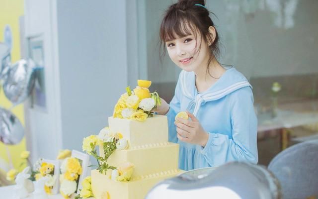 在2018年生活平淡幸福,人称佛系星座的三大星座!