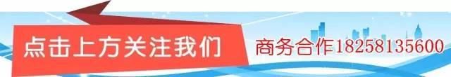 扩散 | 大家不用扎堆去销分，“销分新规”为不实信息!违章处理窗