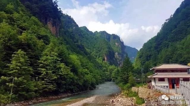 【RV达人】大忙人一个二十多岁就开始了自己房车之旅的“奇人”