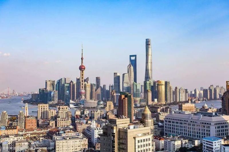 2月上海新房价格环比略有下跌 成交量环比跌60% 创历史新低