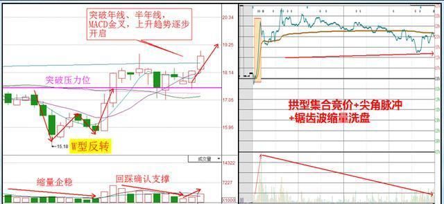 股市绝不骗人的“股票七不买 ,股票三不卖”口诀，盈利至今，过了